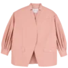 Veste kimono
