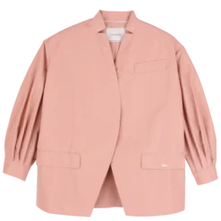 Veste kimono