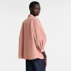 Veste kimono