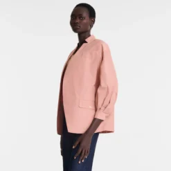 Veste kimono
