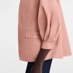Veste kimono