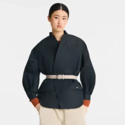 Veste kimono