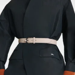 Veste kimono